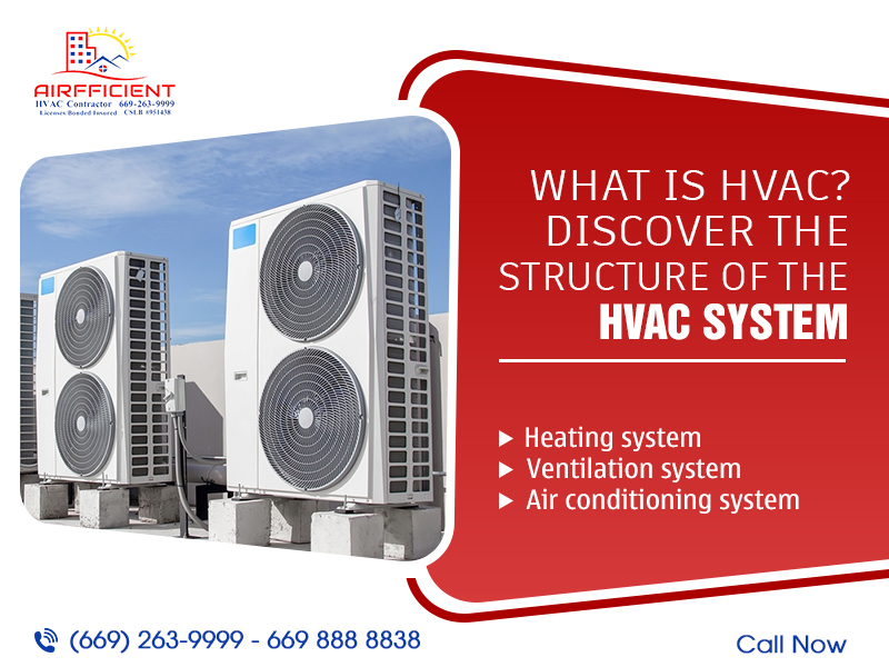 HVAC