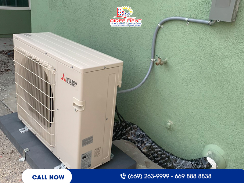 air conditioner