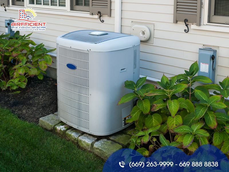 HVAC