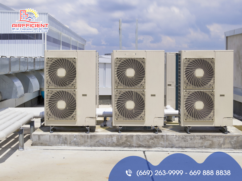 HVAC